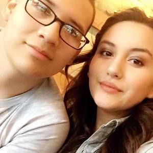 Meet your Posher, Aileen